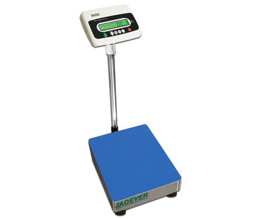 快遞專用電子秤_圓通順豐快遞電子秤價(jià)格及使用說明(圖1) 快遞專用電子秤