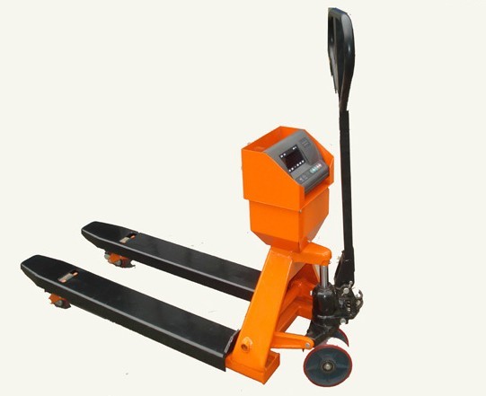 3噸電子叉車秤_供應(yīng)3噸電子叉車秤價(jià)格/產(chǎn)品介紹及使用說