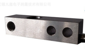電子秤稱(chēng)重傳感器廠家價(jià)格及使用說(shuō)明(圖1)